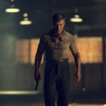 925702e41dfff7998540ab27f9aa4bbc