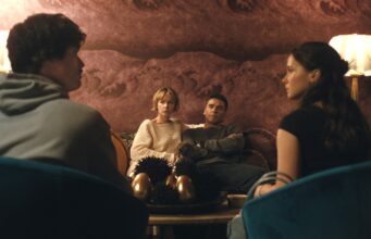 ACHARNÉS Saison 2 Bande Annonce VF