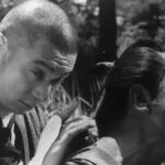 Bandit aveugle 04 – copie