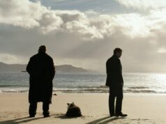 L’Amitié à l’épreuve du temps chez les Banshees d’Inisherin ?