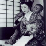 Blu-ray_Zatoichi_0_Le_Bandit_aveugle_04