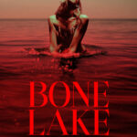 Bone-Lake-Mercedes-Bryce-Morgan_lecoindescritiquescine1