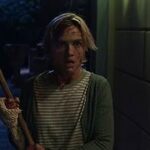 Bone-Lake-Mercedes-Bryce-Morgan_lecoindescritiquescine2