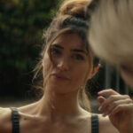 Bone-Lake-Mercedes-Bryce-Morgan_lecoindescritiquescine3