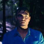 Bone-Lake-Mercedes-Bryce-Morgan_lecoindescritiquescine4