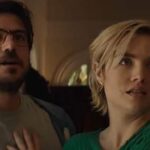 Bone-Lake-Mercedes-Bryce-Morgan_lecoindescritiquescine5