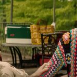 Bone-Lake-Mercedes-Bryce-Morgan_lecoindescritiquescine6