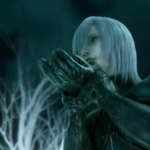 Capture d’écran 2026-03-08 à 10.56.41