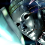 Capture d’écran 2026-03-08 à 10.57.09