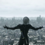 Capture d’écran 2026-03-08 à 10.57.32