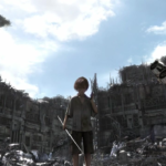 Capture d’écran 2026-03-08 à 10.58.05