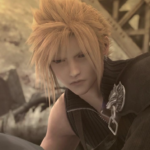 Capture d’écran 2026-03-08 à 10.59.00