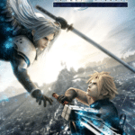 Capture d’écran 2026-03-08 à 11.00.16