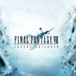 Capture d’écran 2026-03-08 à 11.00.45