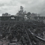 Capture d’écran 2026-03-08 à 11.06.23