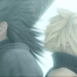 Capture d’écran 2026-03-08 à 11.06.58