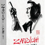 Capture d’écran 2026-03-15 à 11.41.59