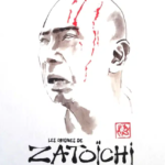 Capture d’écran 2026-03-15 à 11.42.44