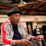 Capture d’écran 2026-03-25 à 19.36.41