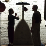 Capture d’écran 2026-03-25 à 19.37.00