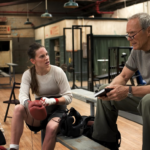 Capture d’écran 2026-03-25 à 19.37.18