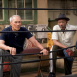 Capture d’écran 2026-03-25 à 19.38.08