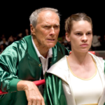 Capture d’écran 2026-03-25 à 19.38.33