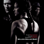 Capture d’écran 2026-03-25 à 19.39.15