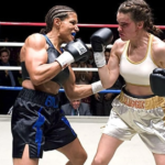 Capture d’écran 2026-03-25 à 19.42.31