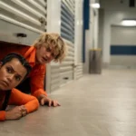 Cold-Storage-Jonny-Campbell_lecoindescritiquescine1