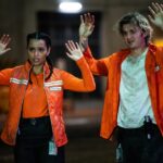 Cold-Storage-Jonny-Campbell_lecoindescritiquescine2