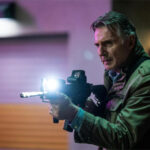 Cold-Storage-Jonny-Campbell_lecoindescritiquescine3