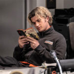 Cold-Storage-Jonny-Campbell_lecoindescritiquescine4