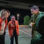 Cold-Storage-Jonny-Campbell_lecoindescritiquescine5