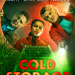 Cold-Storage-Jonny-Campbell_lecoindescritiquescine6
