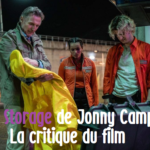 Cold-Storage-affiche-fotor-20260313175957