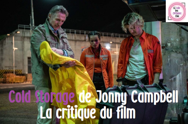 Cold-Storage-affiche-fotor-20260313175957