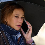 Destins-Croises-Andrew-Stanton_lecoindescritiquescine2