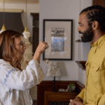 Destins-Croises-Andrew-Stanton_lecoindescritiquescine3