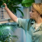 Destins-Croises-Andrew-Stanton_lecoindescritiquescine4