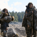 Destins-Croises-Andrew-Stanton_lecoindescritiquescine5