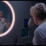 Destins-Croises-Andrew-Stanton_lecoindescritiquescine6