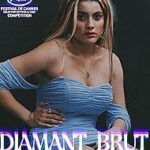 Diamant-Brut-Agathe-Riedinger_lecoindescritiquescine1