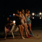 Diamant-Brut-Agathe-Riedinger_lecoindescritiquescine2