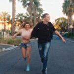 Diamant-Brut-Agathe-Riedinger_lecoindescritiquescine3