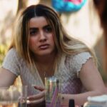 Diamant-Brut-Agathe-Riedinger_lecoindescritiquescine4