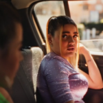 Diamant-Brut-Agathe-Riedinger_lecoindescritiquescine5