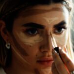 Diamant-Brut-Agathe-Riedinger_lecoindescritiquescine6