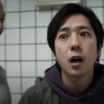 Exit-8-Genki-Kawamura_lecoindescritiquescine2
