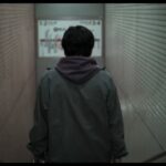 Exit-8-Genki-Kawamura_lecoindescritiquescine3